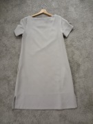 Sukienka koktajlowa rozmiar 42