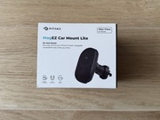 Uchwyt samochodowy Pitaka MagEz dla iPhone