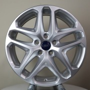 Ford Mondeo Fusion 17"   7,5"   ET55    5x108