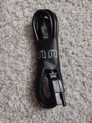 Kabel zasilający do komputera - wtyczka UK?