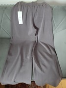 Spodnie damskie oysho