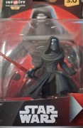 Figurka Kylo Ren Disney Infinity