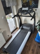 Bieżnia Maxxus tx1.0 do 160 kg 