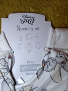 Duża paka NOWYCH ubrań rozmiar 68 Smyk 9sztuk! GRATIS!