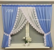 Firany 400x150wys