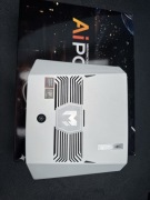 Amd Ryzen AI Max 395 128gb 2tb strix halo