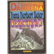 Ezechiel, koronny świadek - Beier Herbert Hans