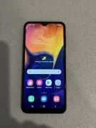 Samsung Galaxy A50 128GB