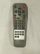 Pilot do dekodera DVB-T Ferguson. Sprawny technicznie w 100 % .