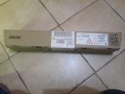 Toner Ricoh MP C3503 841819 18 tys. M Oryginał magenta