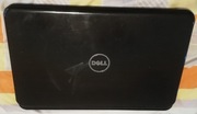 Laptop dell inspiron  m 5110