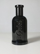 Hugo Boss Boss Bottled Parfum 100ml
