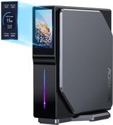 Mini PC Acemagic S1 16GB Ram / 512GB Rom WIN 11 PRO NOWY