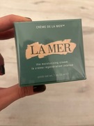 La Mer Krem Nawilżający 30 ml + prezent 