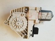 Audi A6 C6 silnik podnoszenia szyby 