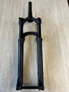 Amortyzator Manitou Markhor 29”