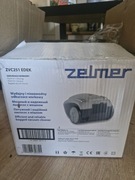 Odkurzacz workowy Zelmer ZVC251 EDEK