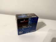 5 szt MiniDisc BestMedia MD80 | NOWE W FOLII | NOS | 80 min