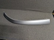 Lampa DRL prawa IONIQ V 92109-GI Ideał 