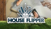 House Flipper – Cyfrowy Dostęp na platformie Steam | Szybka Wysyłka