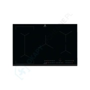 Płyta indukcyjna Electrolux EIV835 SLIM-FIT 80 cm 