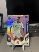 Jude Bellingham Fans favourite pink adrenalyn xl 2026