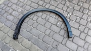Listwa nadkola prawy przód mazda cx5 II gen
