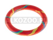 ALKO 1114 RINGO DLA PSA GUMOWE TWARDE 8,5 cm