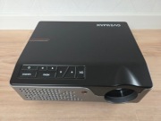 RZUTNIK PROJEKTOR OVERMAX MULTIPIC 4.1 LED FULL HD (1920 x 1080) Wi-Fi 