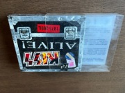 KiSS Alive! 1975-2000 4CD