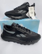 Buty sportowe na codzień Reebok CL Legacy unisex rozmiar 40,5