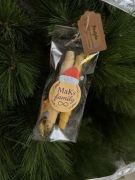 Rollsy Owocowe Twiksy Pastyla  ręcznie robiona