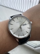 Zegarek męski GANT 1070