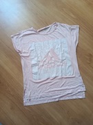 Koszulka adidas 