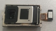 ORYG. KAMERA APARAT SZEROKOKĄTNY HUAWEI P30 PRO