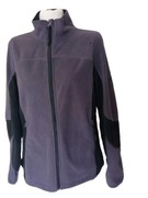 Out LLiving damska bluza rozpinana r S