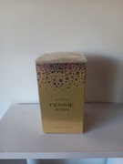 Avon Femme Icon 50ml perfumy damskie w folii