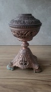 Podstawa do lampy naftowej 