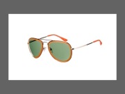 Johnny Loco Okulary przeciwsłoneczne