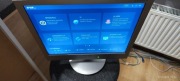 Monitor Actina ls730p-p