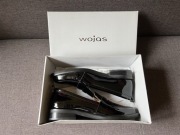Buty Wojas rozmiar 40