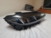 Lampa prawa BMW G22,G23,G26,G80,G82,M3,M4 (LIFT,LCI,Laser,Adaptive LED)