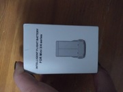 Bateria DJI Mini 3 / Mini 3 Pro / Mini 4 Pro NOWA ZAMIENNIK