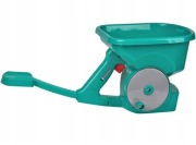 SIEWNIK RĘCZNY DO NAWOZÓW NASION TRAWY ROZSIEWACZ