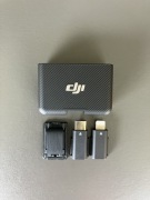 Odbiornik DJI MIC 