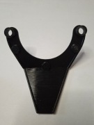 Odpływ Wody wylot skroplin Kominka TRUMA komina Alde Kamper