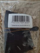 Dętka do hulajnogi 10x2,5