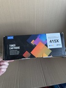 4 tunery 415x-w2030x z chipem