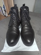 Trzewiki męskie rozmiar 45 Boss 