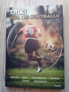 Triki gwiazd footballu  Paweł Skóra